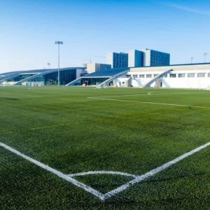 Post-16 Football Academies: The Pathway to Professional Football